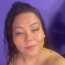 Any one dashing in Oklahoma