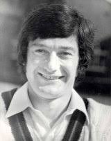 02884 09-03-2009 Obituary