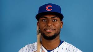 Ezequiel Pagan's Instagram, Twitter & Facebook