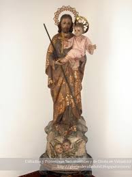 Pia Union De San Jose De La Montana Con Imagenes San Jose