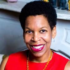 I'm happy to share that I've started my Doctor of Philosophy