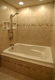 A great plan is mandatory. Bathroom Remodeling Design Diy Information Pictures Photos Ceramic Niches Shower Shelves Kitchen Manassas Shower Tile Ideas Va