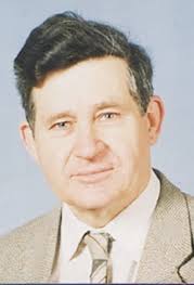 Adelaidean August 2001 Vol 10 No 7