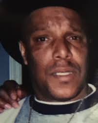 Obituary for Angelo L Edmonds