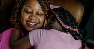 Food Diaries: How Olympic Gold Medalist Esther Lofgren Eats