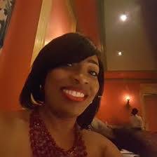 Denise Knowles's Instagram, Twitter & Facebook