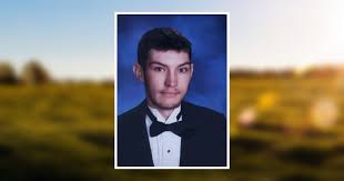 Preston Blackwelder Obituary November 19, 2019