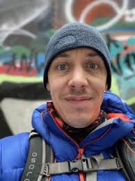 Transition into Postgraduate Education and Practice (TIPP) Lead