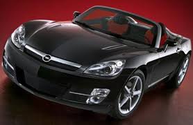 A vingança dos derrotados dublado online 720p. Transformers 2 Revenge Of The Fallen Cinema De