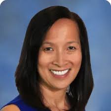 Dr. Janet C. Pate, MD