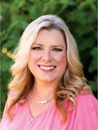 About — BELLA Media + Co.