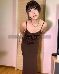 Pack XXX Filtrado de Fotos y Videos de Onlyfans de Suzie Aromdee Desnuda –  Packturbate – El Sitio de Packs XXX de Chicas Sexies de Toda La Internet