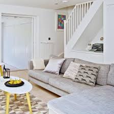 Pin On House