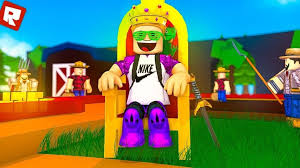Maybe you would like to learn more about one of these? Las Mejores Imagenes Roblox Piggy Las Chicas De Roblox