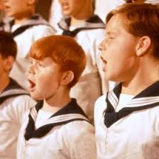 This Day In Disney Archives