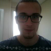 20+ "Robert Kamps" profiles