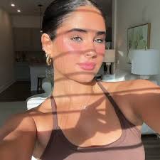 Ella Marae Dupre (@ellamarae) • Instagram photos and videos