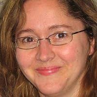 The Writer's Block Myth: A Guide To Get Past Stuck & Experience Lasting  Creative Freedom by Heloise Jones