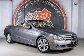 We did not find results for: 2011 Mercedes Benz E Class E350 Stock 1341 For Sale Near Oyster Bay Ny Ny Mercedes Benz Dealer