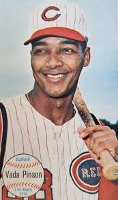 What a fantastic morning to our Facebook family! Miguel A Sanchez, a  passionate fan of my father, has set a shining example by sending me a  poignant letter he's written to the