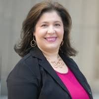 Tabatha Santiago's Instagram, Twitter & Facebook