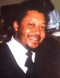 Obituary information for Elder Eddie V. (Lewis) Louis Jr.