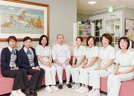 小野寺産婦人科 千葉県千葉市中央区松波２丁目１２ １０ Tel 043 251 7520 お医者さんガイド 医療機関情報と口コミ評判