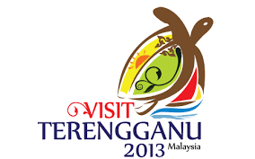 There is more to terengganu than what you know! Tahun Melawat Terengganu 2013 By Cmachazwan Cmachassan