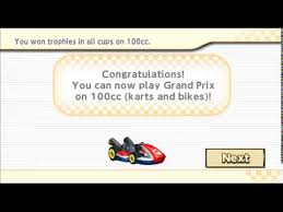 Selling 8.76 million copies worldwide, the game went on to become the fourth best selling snes game of all time. How To Unlock Bikes In Mario Kart Wii Bikehike