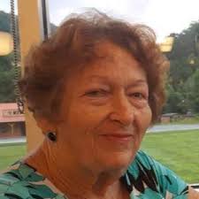 Jean Dellinger Obituary