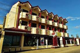 We would like to show you a description here but the site won't allow us. Legacy Suites Bewertungen Fotos Masbate City Philippinen Tripadvisor