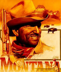 Le Minh (vietnam, Born 1937) Oil On Board