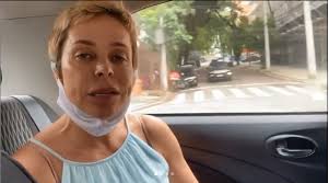 Jun 18, 2021 · marta y formiga encabezarán a la selección femenina de fútbol de brasil que participará en los juegos olímpicos de tokio que, segun previsiones, será su despedida. Ex Deputada Cristiane Brasil Se Apresenta Para Ser Presa No Rio Demais Poderes