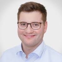 10 "Dan Schwebel" profiles