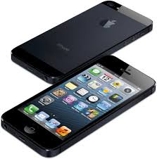 Das erste smartphone war es jedoch nicht. Apple Iphone 5 Technische Daten Test News Preise