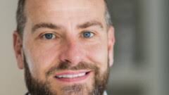 On the move: CBM turns 100