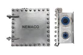 Nemaco Excellent Nema Electrical Enclosures Server Rack