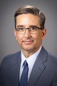 Accomplishments Under the Chancellor's Research Initiative (CRI) in Water  Resources at WTAMU