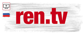 From wikimedia commons, the free media repository. Tv Channel Ren Ortel Connect
