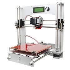 Pin On 3d Printers