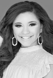 AUTO CLINIC AUTO CLINIC