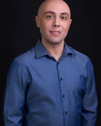 Body Mind Psychic Expo (@bodymindpsychicexpo) · Instagram 照片和视频