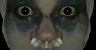 Tapi tidak semua foto yang beredar adalah asli, ada yang hasil rekayasa, trik pemotretan. 11 Ide Yang Saya Simpan Gambar Gambar Hantu The Conjuring