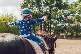 Cool wallpapers for country kids. 9 000 Best Horse Riding Photos 100 Free Download Pexels Stock Photos