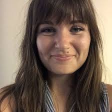 Renee Flannery's Instagram, Twitter & Facebook