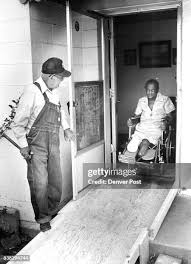 156 Dague Stock Photos, High-Res Pictures, and Images