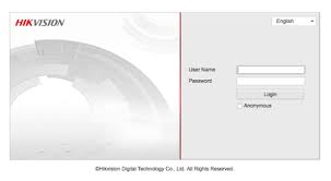 Dragon champions promo codes gift. Intext Lesibasn Lesibasn Intext Asp Intext Webfig Login Intitle Routeros Router Configuration Page Google Dorking Intext Lesibasn Lesibasn Intext Asp Welcome To The Blog