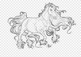 Line Art Gypsy Horse Drawing Pony Horse White Png Pngegg The gypsy cob, also known as the traditional gypsy cob, irish cob, gypsy horse or gypsy vanner, is a type or breed of domestic horse from the islands great britain and ireland. line art gypsy horse drawing pony