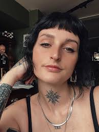 Fineline hand tattoos for Manuel 🙏🏼 . . Done at @invoke_tattoo