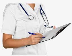 She completed her residency in obstetrics and gynecology at st. Texas Law Could Allow Doctors To Lie To Pregnant Women Health Care Free Transparent Png Download Pngkey